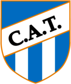 Club Atletico Tucuman