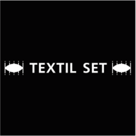 Textil Set