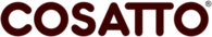 Cosatto