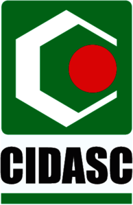 Cidasc