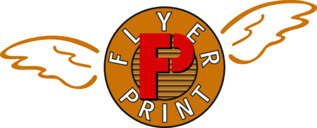 Flyer Print