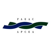 PAEAC - APCEA