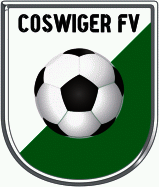 Coswiger FV