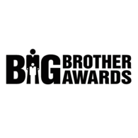 Big Brother Awards