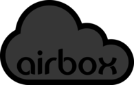 airbox