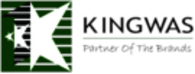 Kingwas
