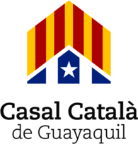 Casal Catala de Guayaquil