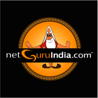 NetGuruIndia.com