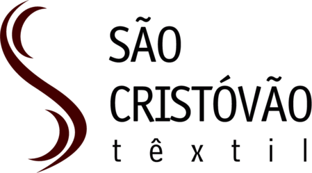 São Cristovão