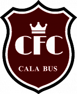 Club Santos de Córdoba