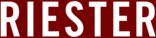 RIESTER