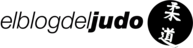 El Blog del Judo