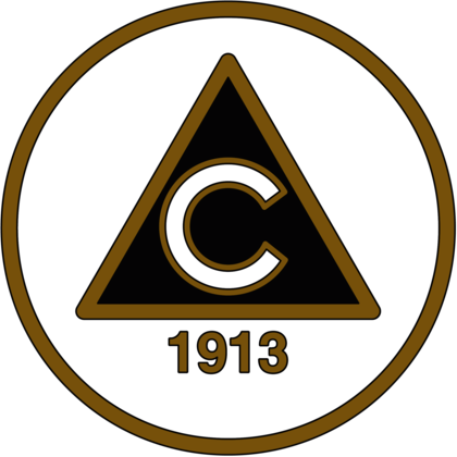 Slavia Sofia (late 70's - 80's)