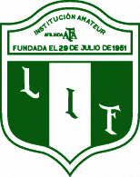 Liga Sanjuanina de Fútbol San Juan