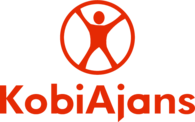 Kobi Ajans