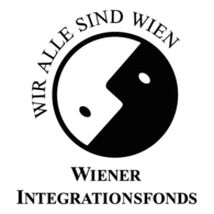 Wiener Integrationsfonds