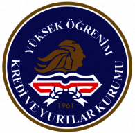 Kredi ve Yurtlar Kurumu