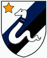 Internazionale Milano