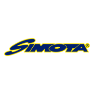 Simota
