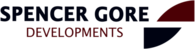 Spencer Gore Development