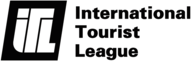 International Tourist League