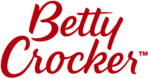 Betty Crocker 