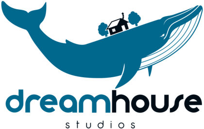 Dream House Studios