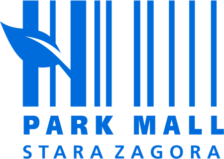 Park Mall - Stara Zagora