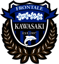 Kawasaki Frontale