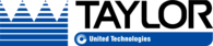 Taylor United Technologies