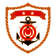 Sahil Guvenlik Komutanligi