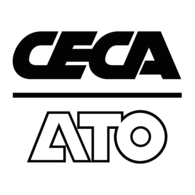 ATO