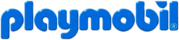 Playmobil Modern 