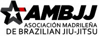 AMBJJ