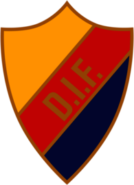 Djurgardens IF Stockholm