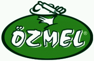 Ozmel