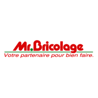 Mr. Bricolage