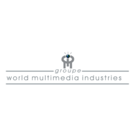 World Multimedia Industries