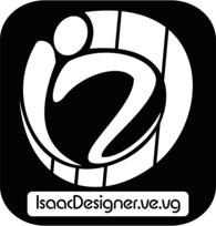 Isaac Designer