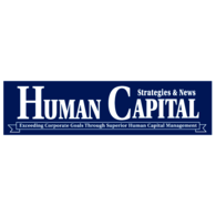 Human Capital