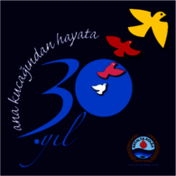 antalya koleji/antalya college