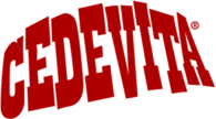 CEDEVITA
