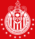 Guadalajara (2017)