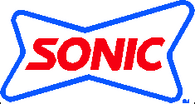 Sonic Logo New 2020