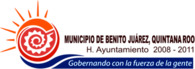 H Ayuntamiento Benito Juarez