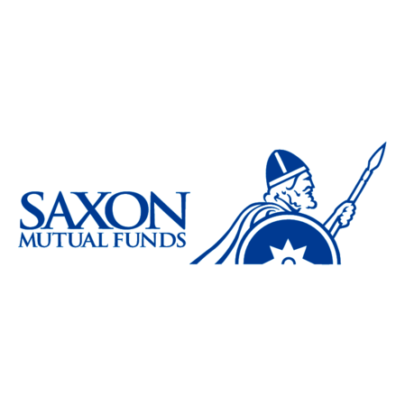 Saxon Mutual Funds