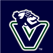 Vancouver Canucks