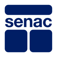 Senac