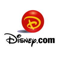 Disney.com