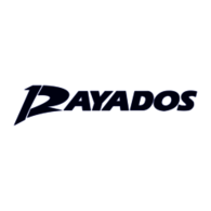 Rayados